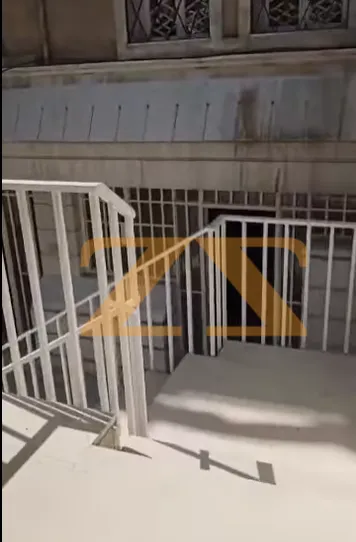 طابق سكني 5 غرف – photo 2