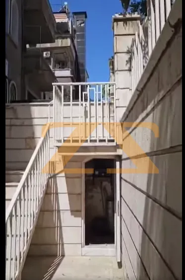 طابق سكني 5 غرف – photo 3