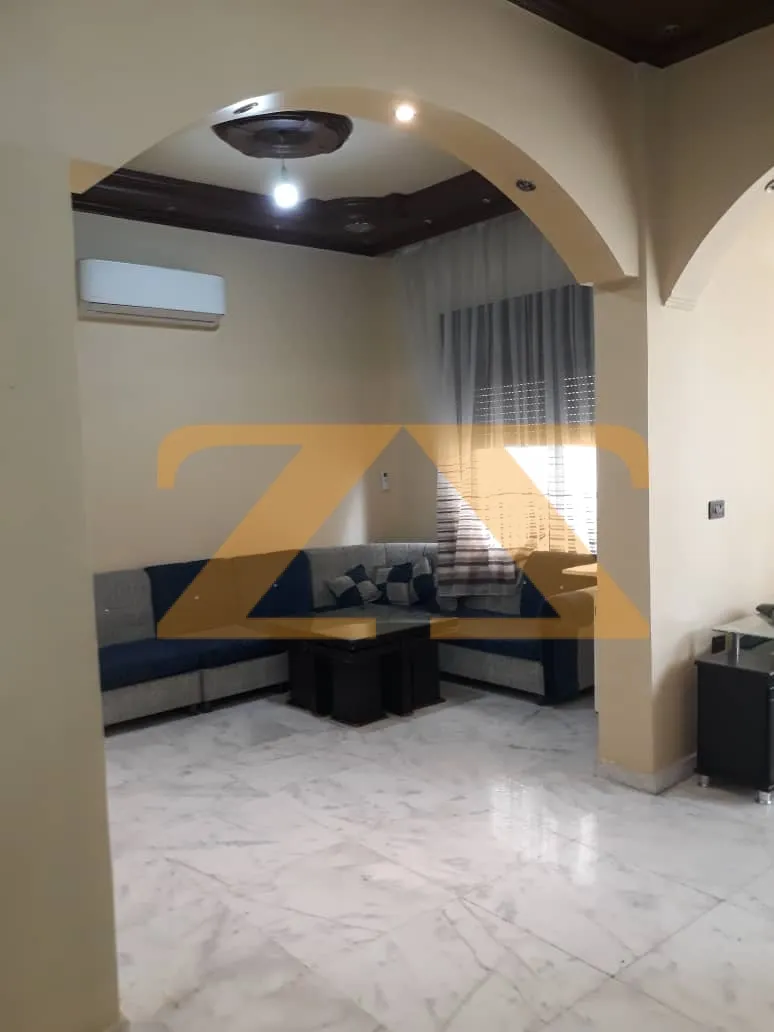 شقة سكنية 3 غرف – photo 3