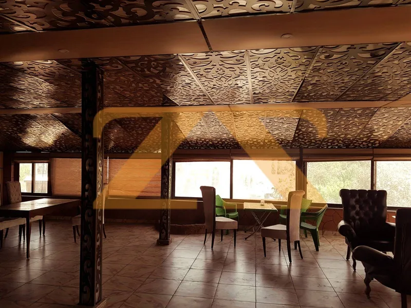 شقة سكنية 3 غرف – photo 1