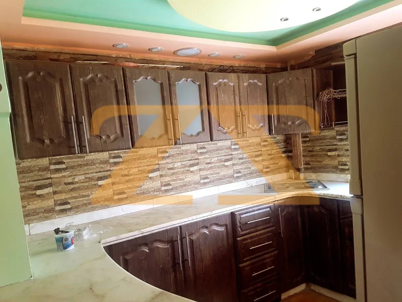 شقة سكنية 3 غرف – photo 3