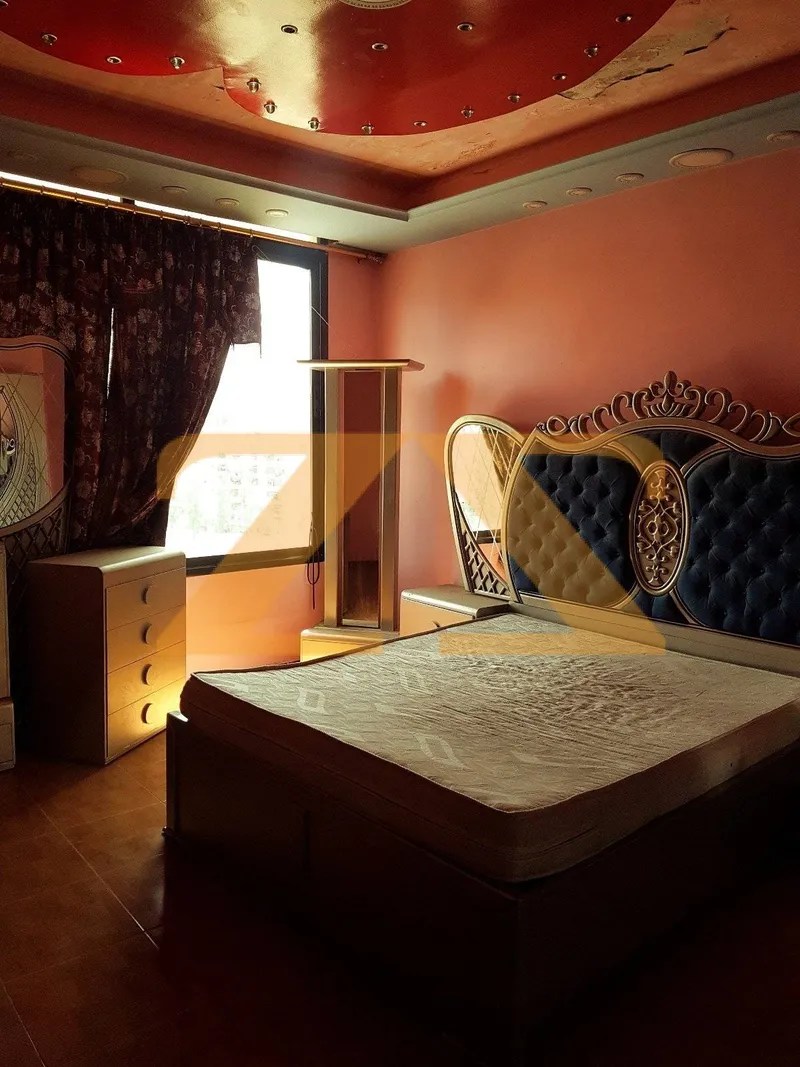 شقة سكنية 3 غرف – photo 4