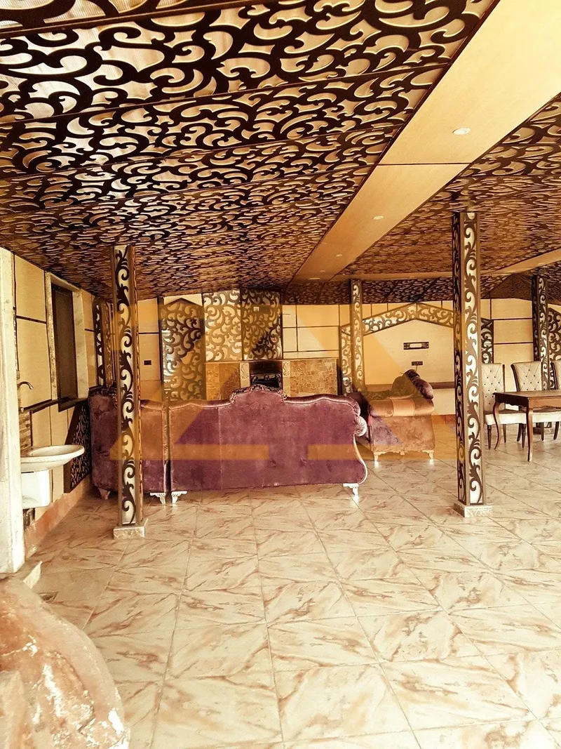 شقة سكنية 3 غرف – photo 5