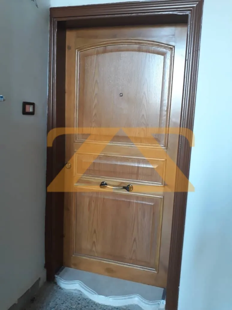5BR Residential Apartment – photo 2