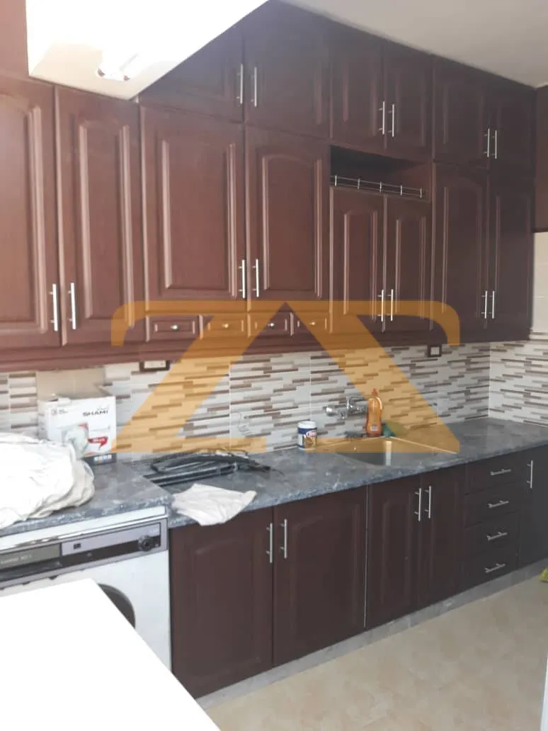 5BR Residential Apartment – photo 3