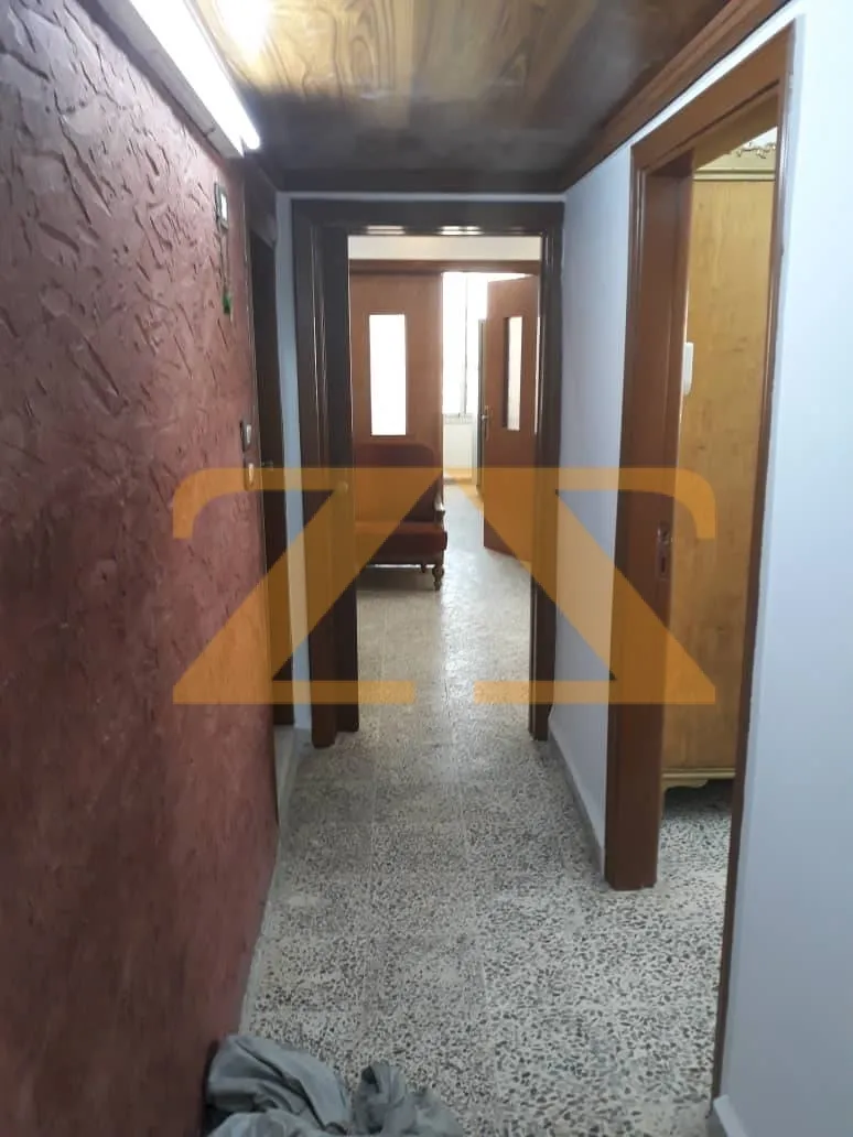 5BR Residential Apartment – photo 4