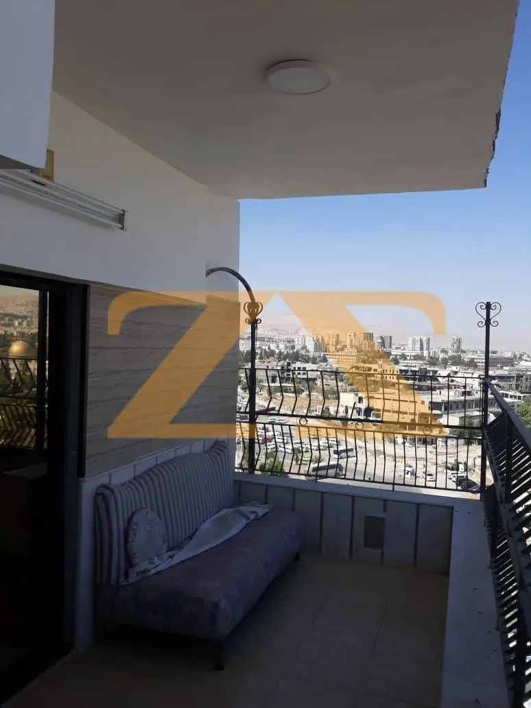 5BR Residential Apartment – photo 6
