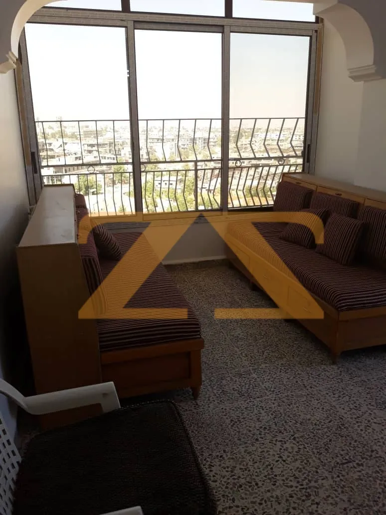 5BR Residential Apartment – photo 7