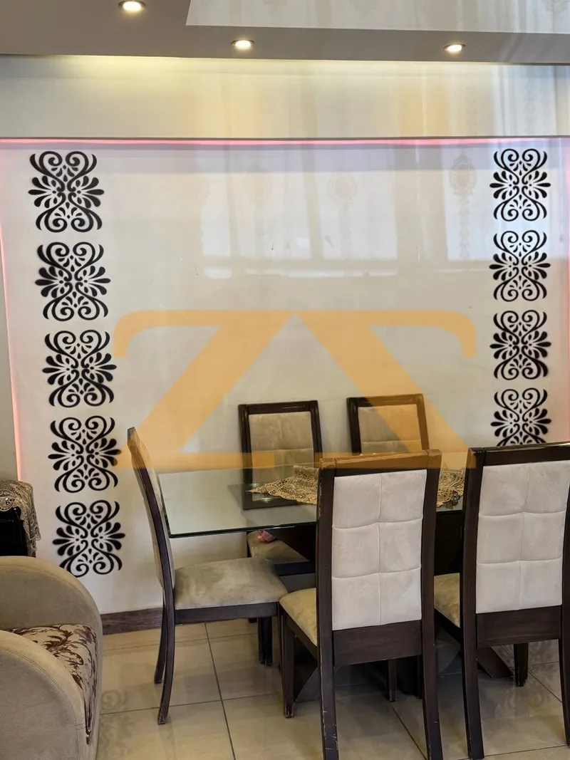 4BR Residential Apartment – photo 3