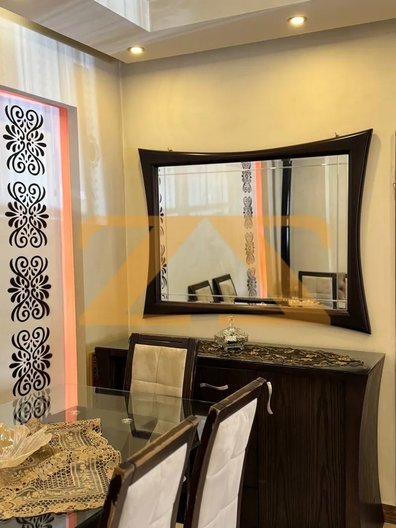 4BR Residential Apartment – photo 4