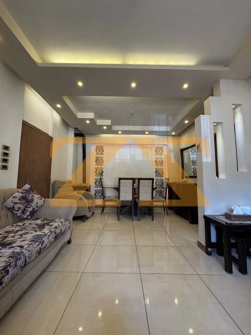 4BR Residential Apartment – photo 5