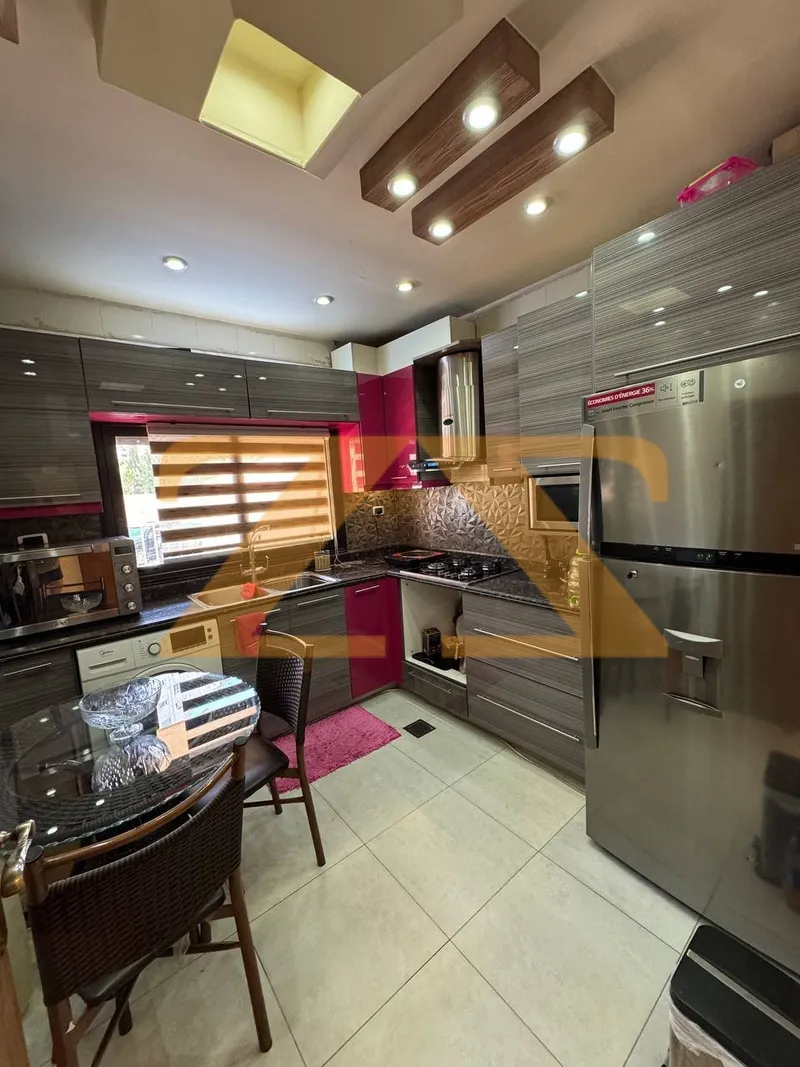 4BR Residential Apartment – photo 6