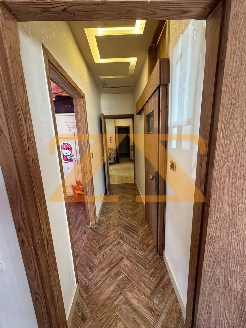 4BR Residential Apartment – photo 7
