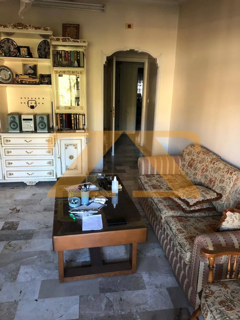 5BR Residential Apartment – photo 2