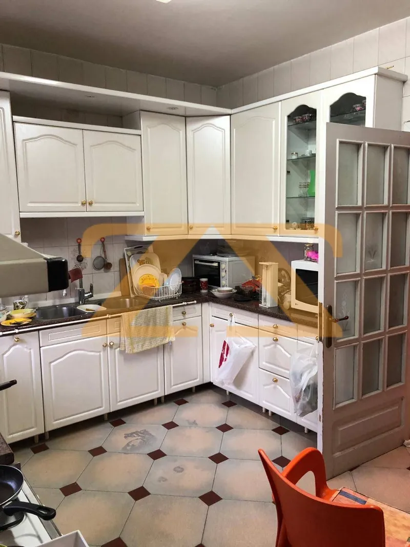 5BR Residential Apartment – photo 3