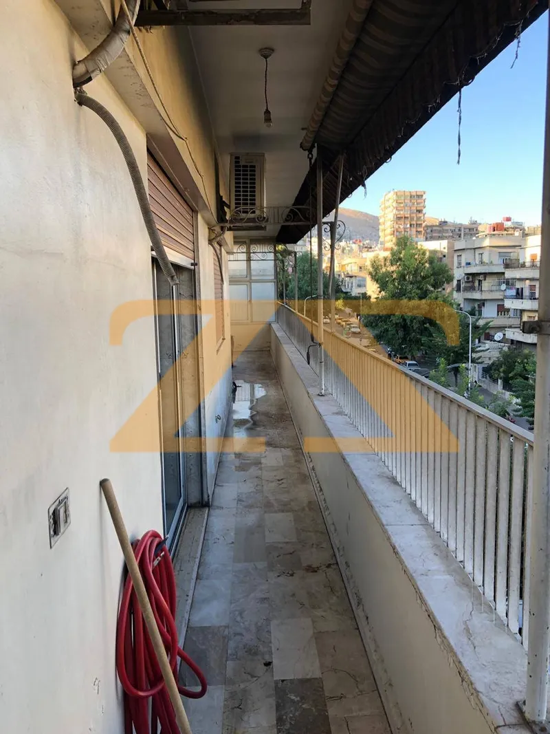 5BR Residential Apartment – photo 4