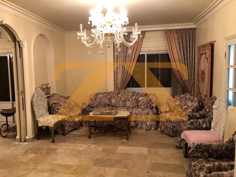 5BR Residential Apartment – photo 5