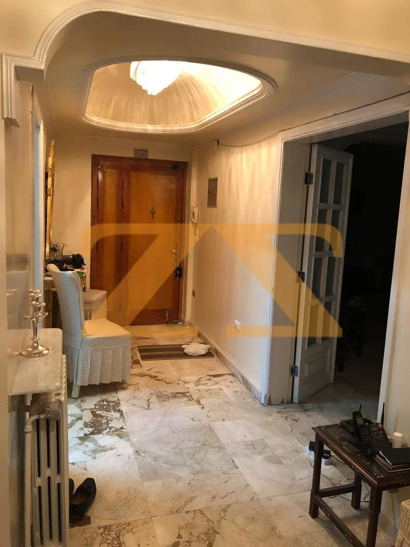 5BR Residential Apartment – photo 6