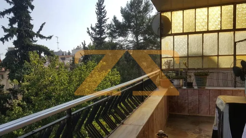 شقة سكنية 5 غرف – photo 11
