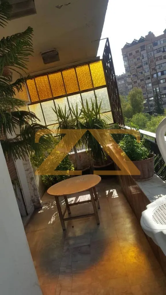 شقة سكنية 5 غرف – photo 3