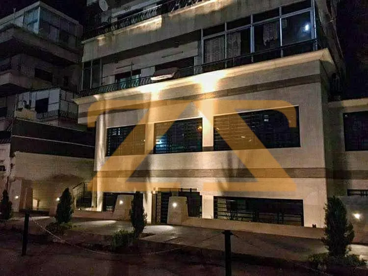 شقة سكنية 5 غرف – photo 4