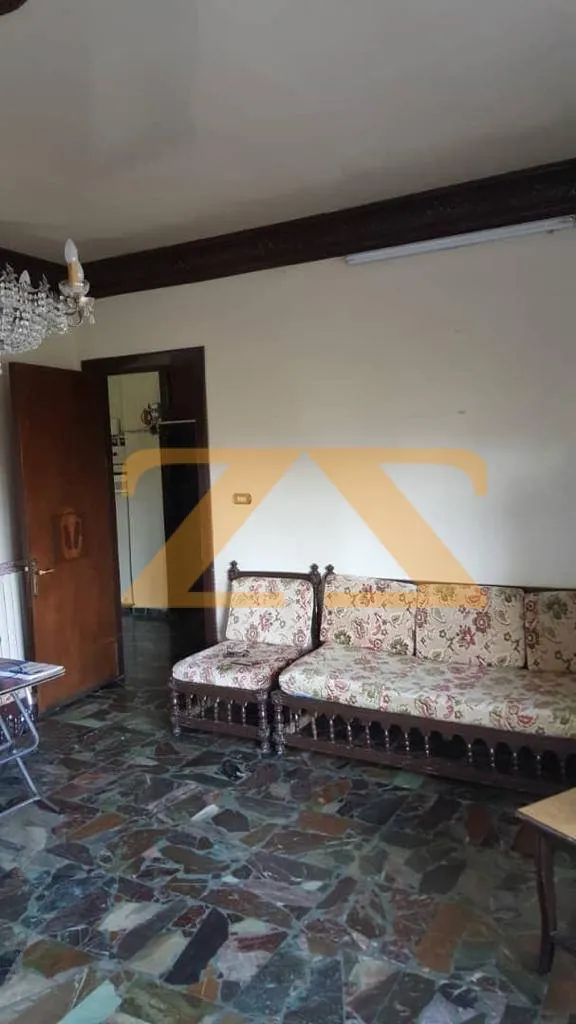 شقة سكنية 5 غرف – photo 5