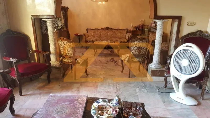 شقة سكنية 5 غرف – photo 6