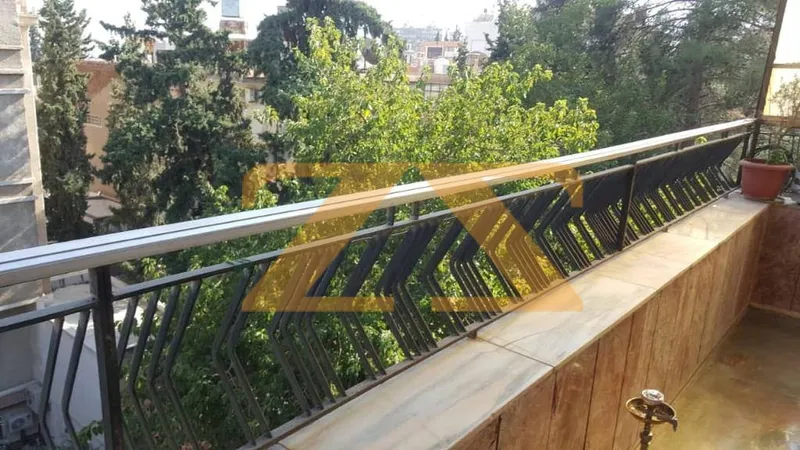 شقة سكنية 5 غرف – photo 9