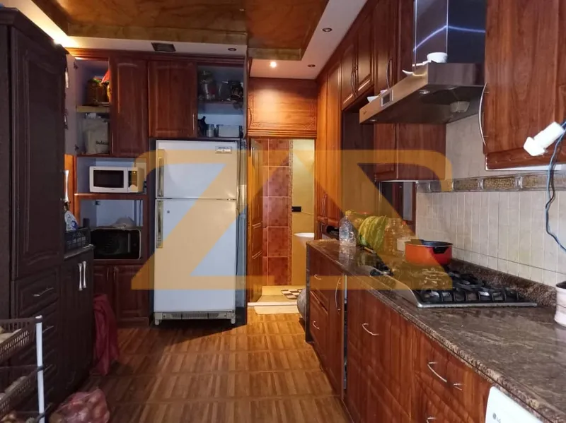 3BR Residential Villa – photo 3