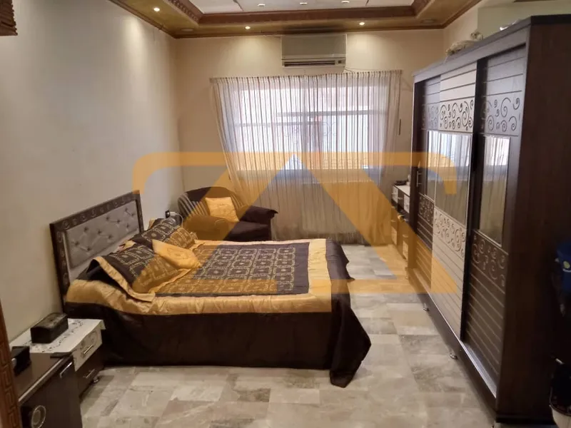 3BR Residential Villa – photo 4