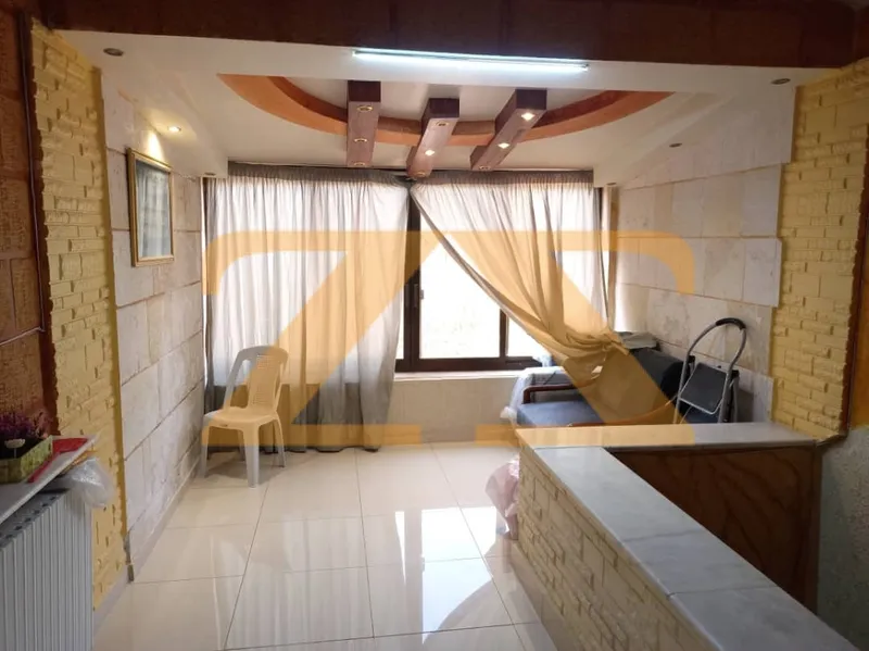 3BR Residential Villa – photo 5