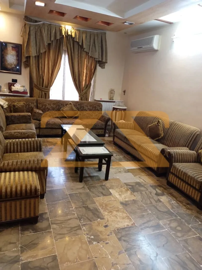 3BR Residential Villa – photo 6