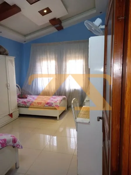 3BR Residential Villa – photo 7
