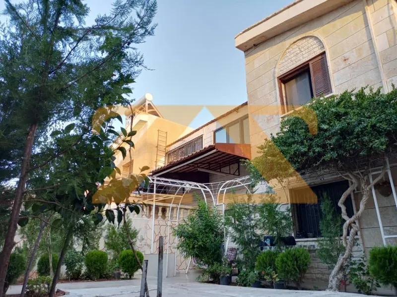 3BR Residential Villa – photo 10