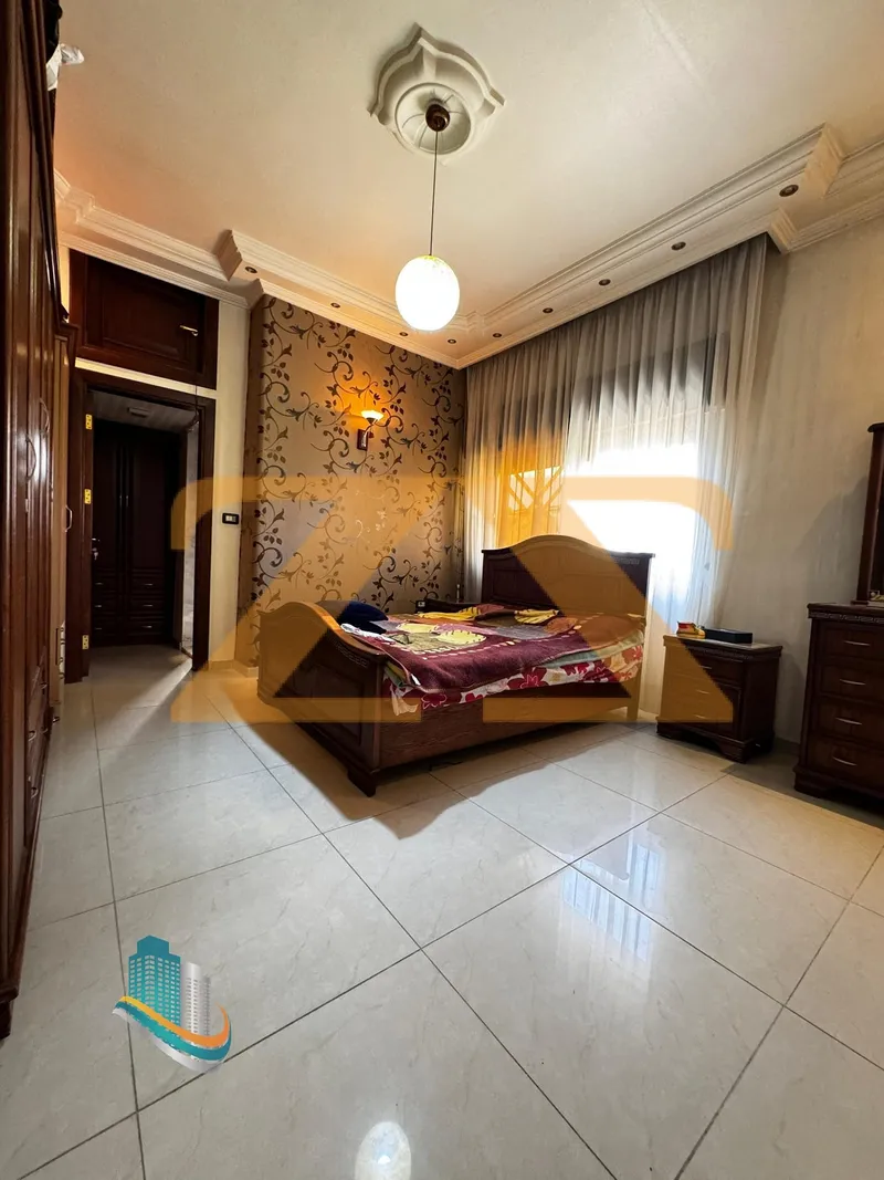 شقة سكنية 4 غرف – photo 2