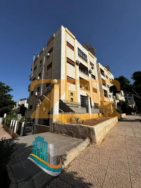 شقة سكنية 4 غرف – photo 3