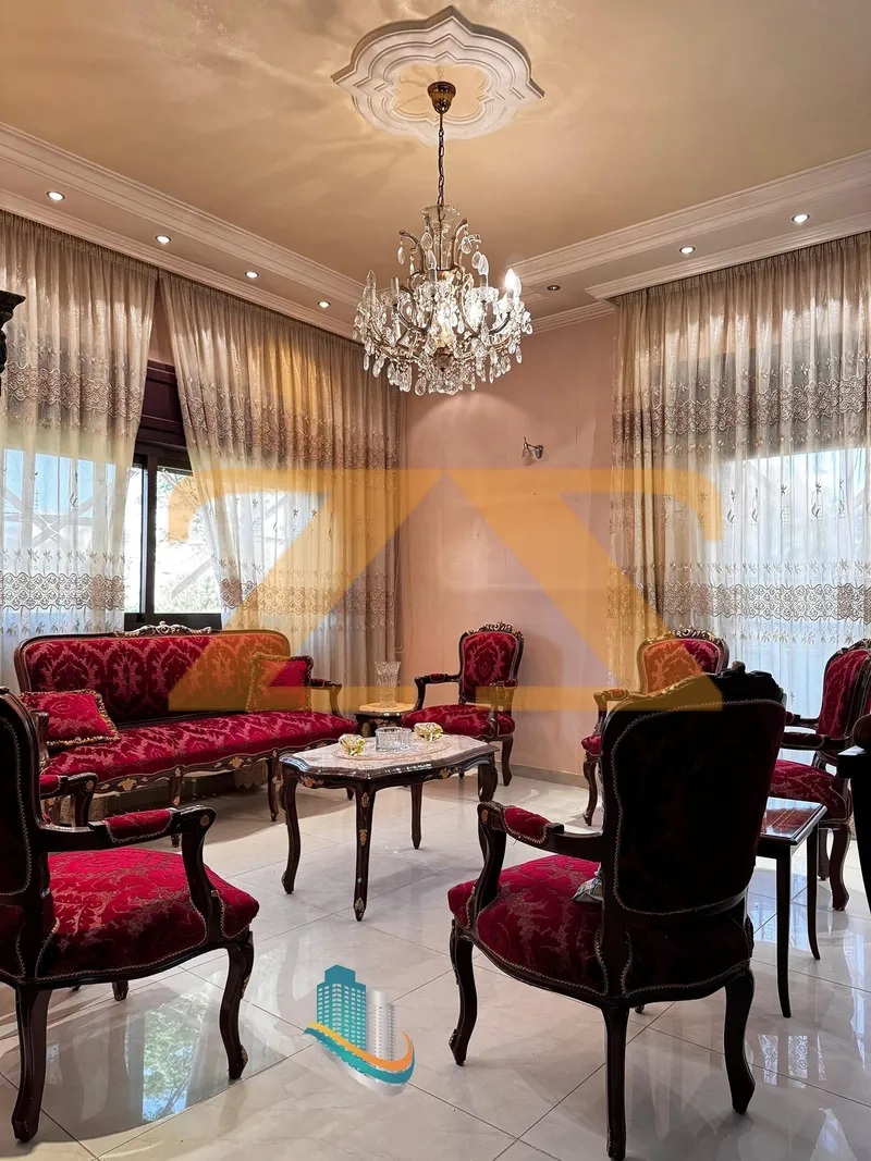 شقة سكنية 4 غرف – photo 4