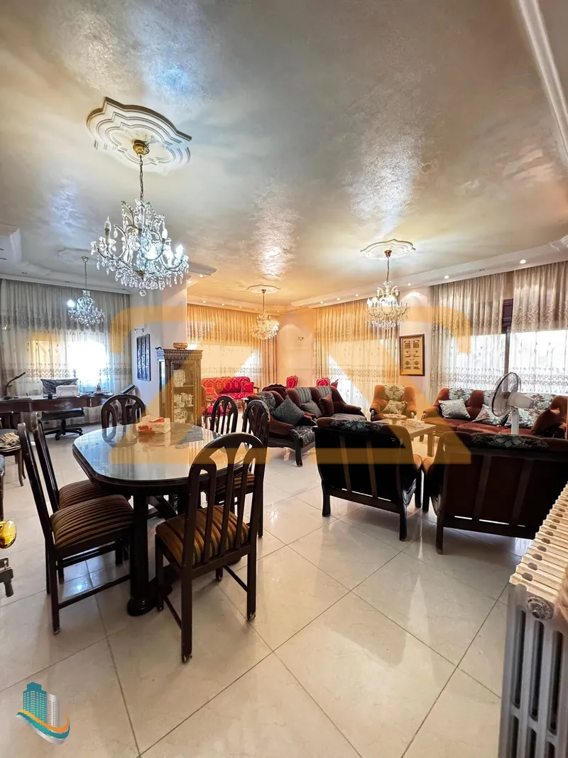 شقة سكنية 4 غرف – photo 5