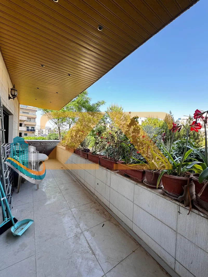 شقة سكنية 4 غرف – photo 6
