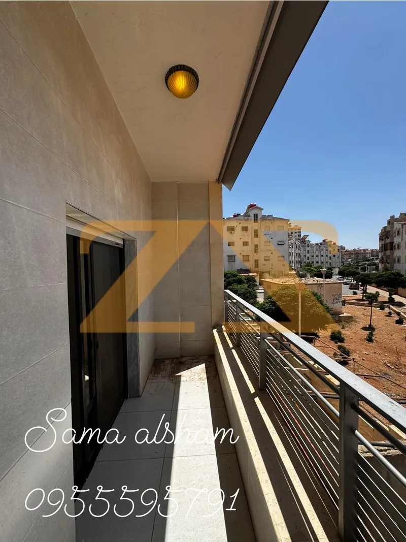 0BR Residential Apartment – photo 2