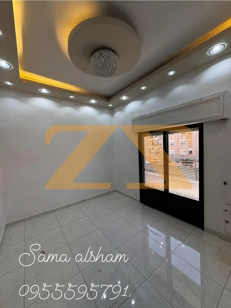 0BR Residential Apartment – photo 3