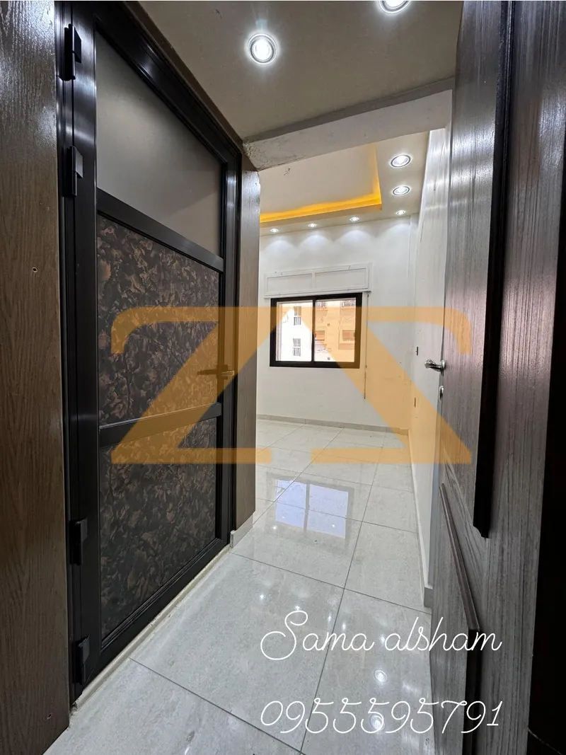 0BR Residential Apartment – photo 4