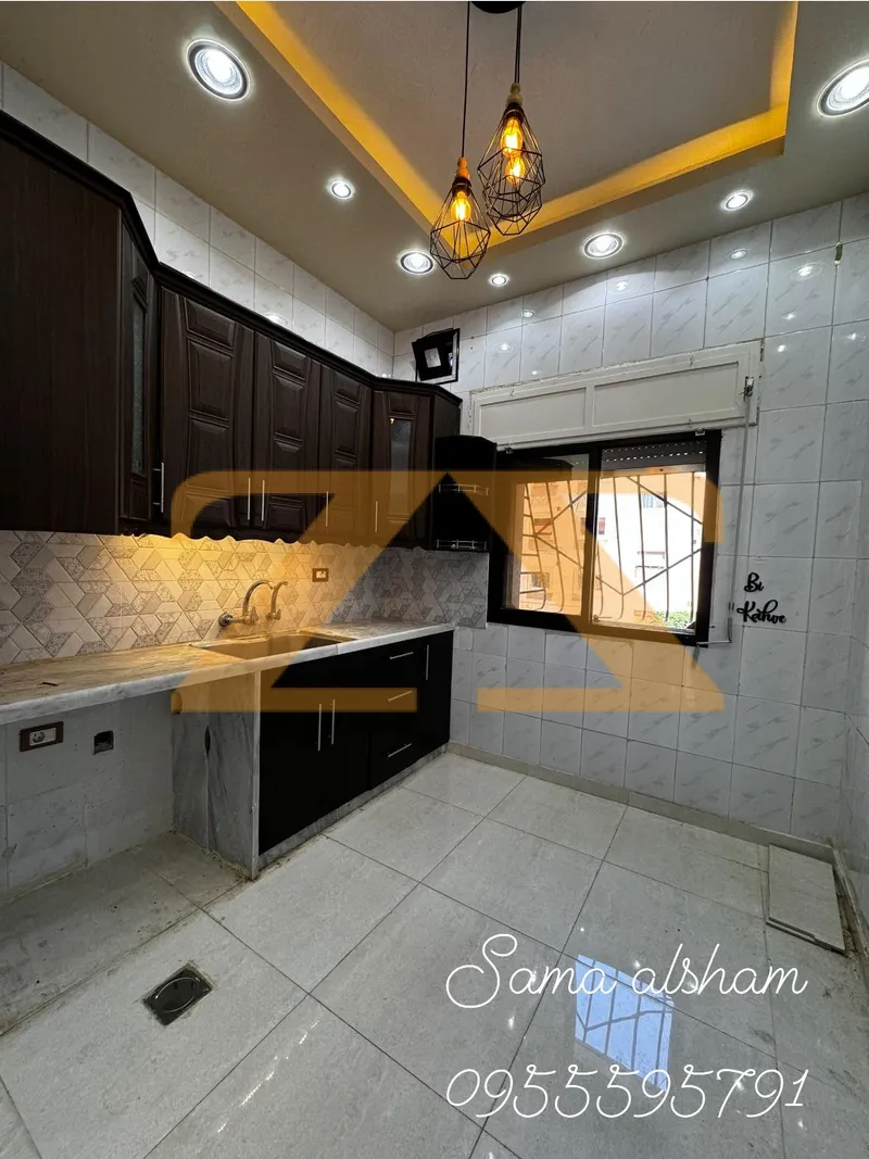 0BR Residential Apartment – photo 5