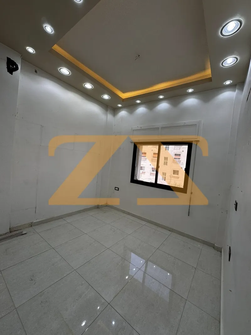0BR Residential Apartment – photo 6