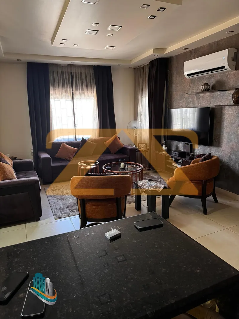شقة سكنية 3 غرف – photo 3