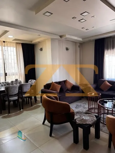 شقة سكنية 3 غرف – photo 4
