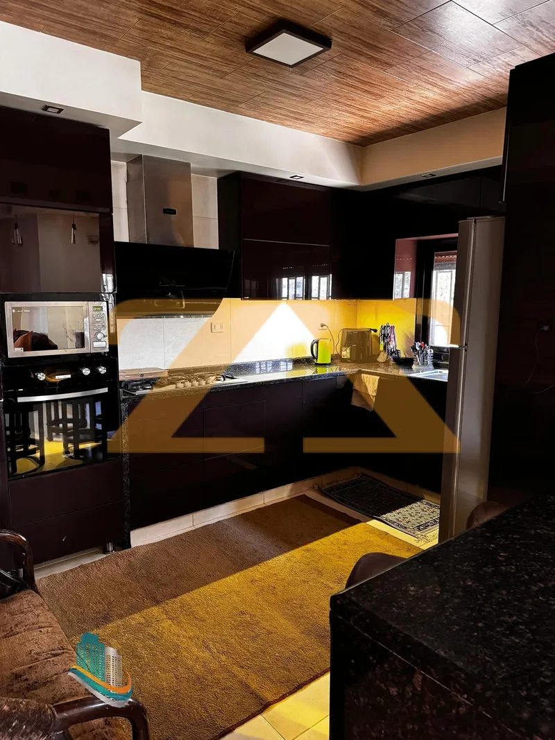 شقة سكنية 3 غرف – photo 5