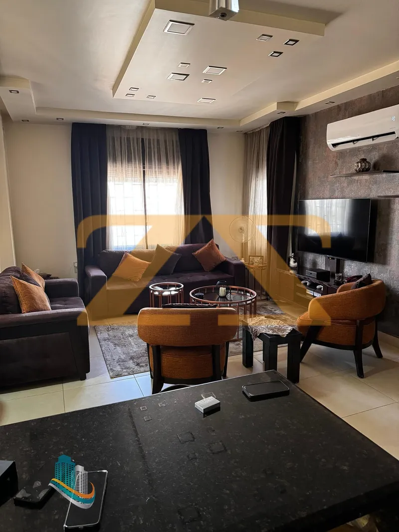شقة سكنية 3 غرف – photo 6