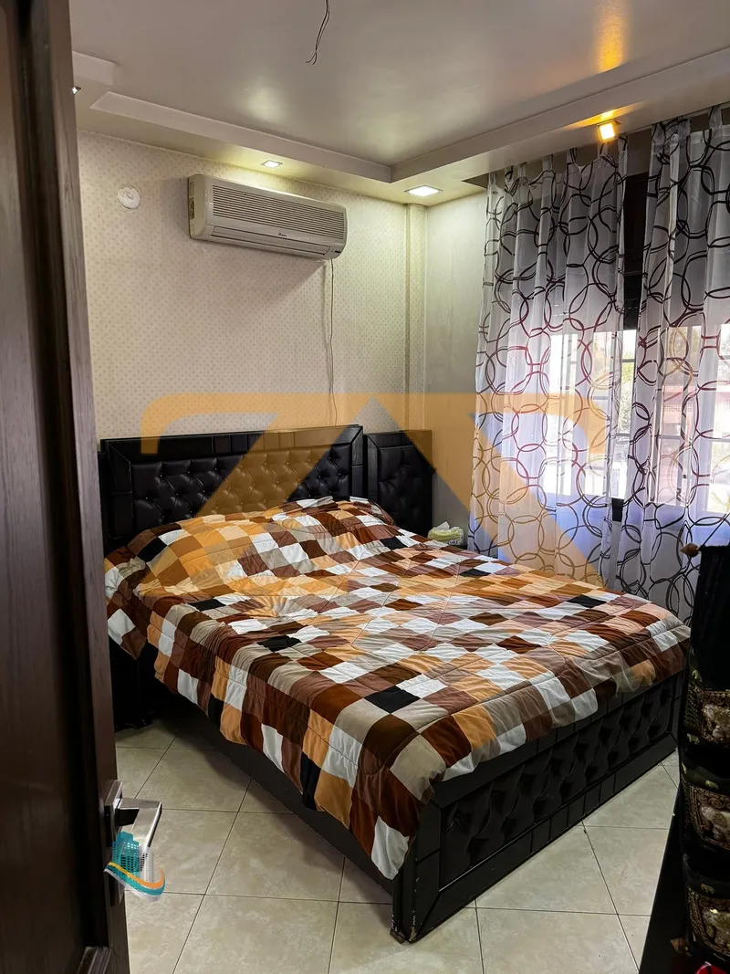 شقة سكنية 3 غرف – photo 7