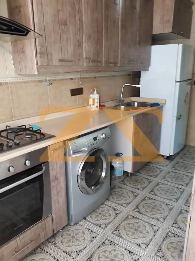 شقة سكنية 3 غرف – photo 2